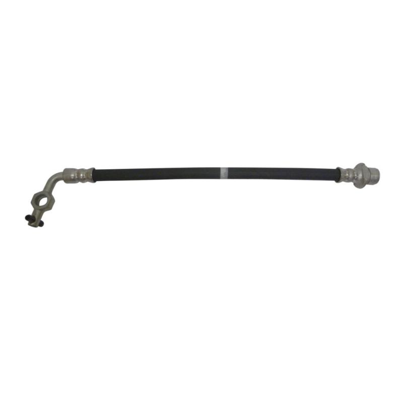Brake Hoses & Pipes - 9094702G91